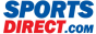 Sports Direct